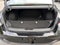 2023 Hyundai ELANTRA SEL IVT