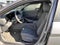 2023 Hyundai ELANTRA SEL IVT
