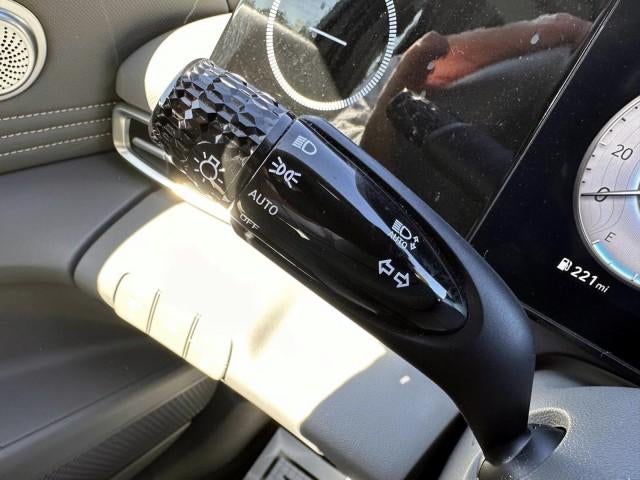 2023 Hyundai ELANTRA SEL IVT