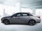 2023 Hyundai ELANTRA SEL IVT