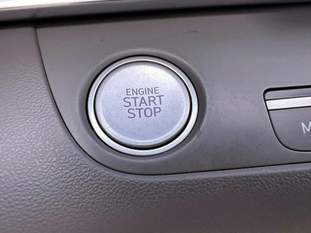 2023 Hyundai ELANTRA SEL IVT