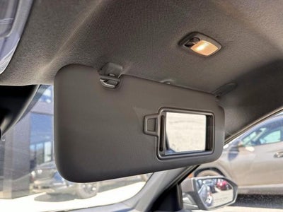 2023 Hyundai ELANTRA SEL IVT