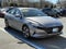 2023 Hyundai ELANTRA SEL IVT
