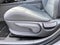 2023 Hyundai ELANTRA SEL IVT