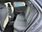 2023 Hyundai ELANTRA SEL IVT