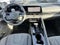 2023 Hyundai ELANTRA SEL IVT