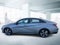 2023 Hyundai ELANTRA SEL IVT