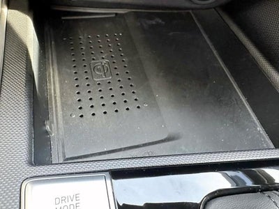 2023 Hyundai ELANTRA SEL IVT