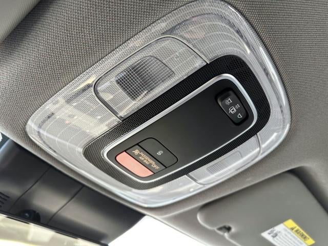 2023 Hyundai ELANTRA SEL IVT