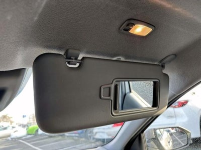 2023 Hyundai ELANTRA SEL IVT