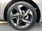 2023 Hyundai ELANTRA SEL IVT