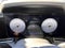 2023 Hyundai ELANTRA SEL IVT