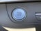 2023 Hyundai ELANTRA SEL IVT