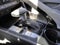2023 Hyundai ELANTRA SEL IVT