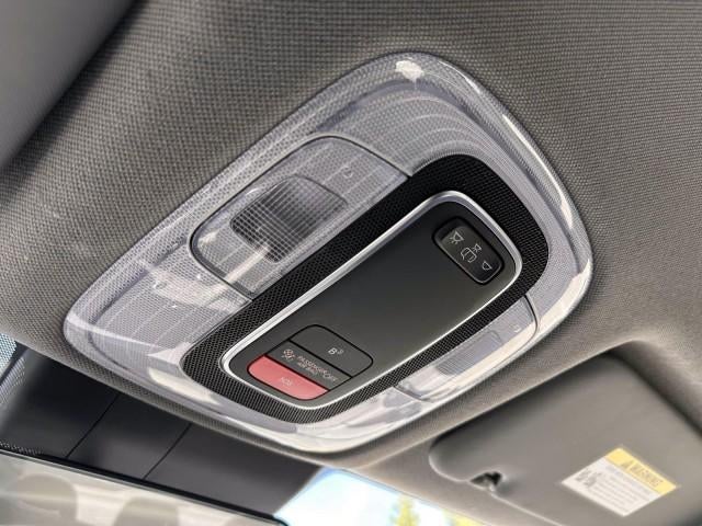 2023 Hyundai ELANTRA SEL IVT