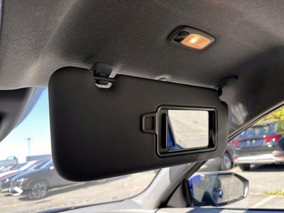 2023 Hyundai ELANTRA SEL IVT
