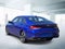 2023 Hyundai ELANTRA SEL IVT