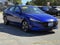 2023 Hyundai ELANTRA SEL IVT