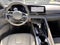 2023 Hyundai ELANTRA SEL IVT