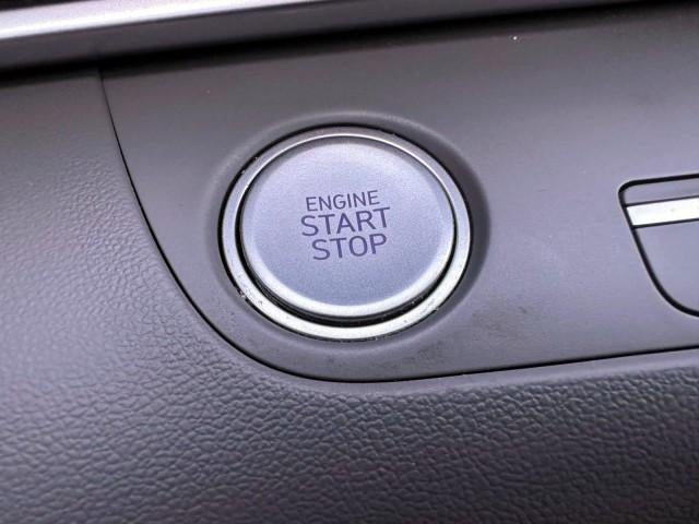 2023 Hyundai ELANTRA SEL IVT