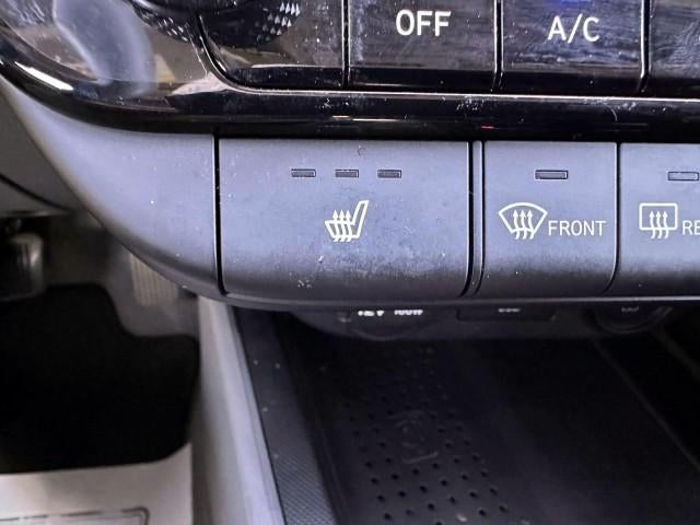 2023 Hyundai ELANTRA SEL IVT