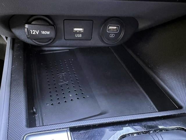 2023 Hyundai ELANTRA SEL IVT
