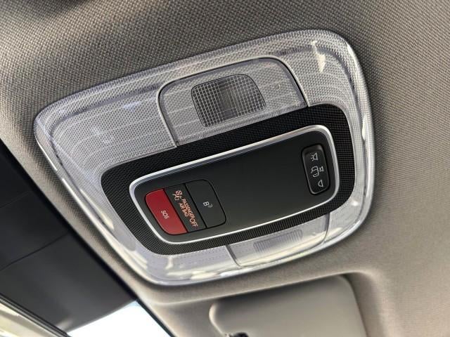 2023 Hyundai ELANTRA SEL IVT