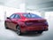 2023 Hyundai ELANTRA SEL IVT