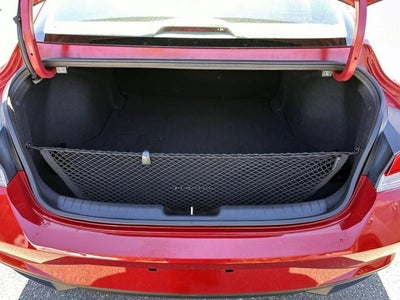 2023 Hyundai ELANTRA SEL IVT