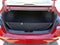 2023 Hyundai ELANTRA SEL IVT