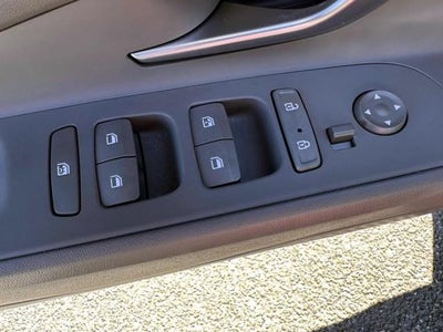 2023 Hyundai ELANTRA SEL IVT