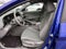 2023 Hyundai ELANTRA SEL IVT