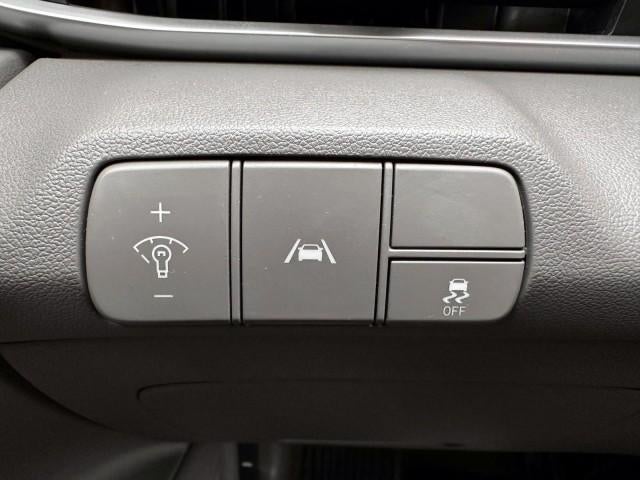 2023 Hyundai ELANTRA SEL IVT