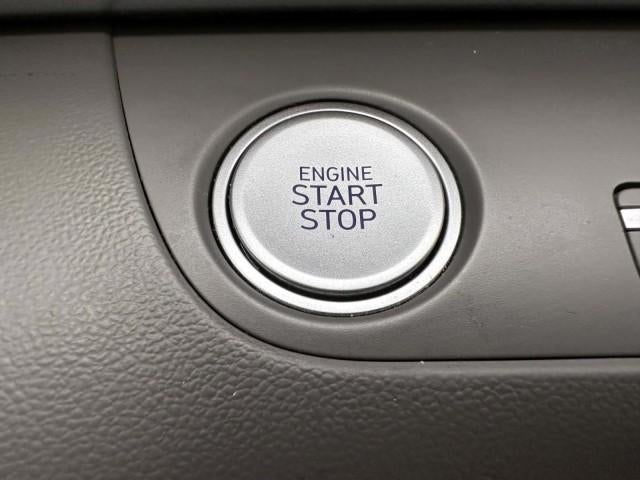 2023 Hyundai ELANTRA SEL IVT