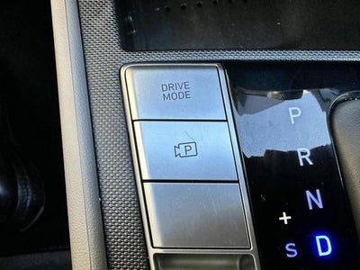 2023 Hyundai ELANTRA SEL IVT