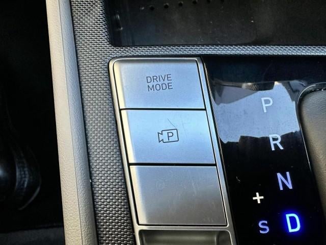 2023 Hyundai ELANTRA SEL IVT