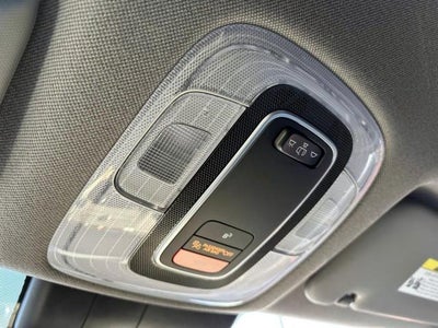 2023 Hyundai ELANTRA SEL IVT