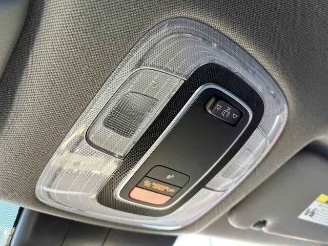 2023 Hyundai ELANTRA SEL IVT