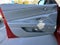 2023 Hyundai ELANTRA SEL IVT
