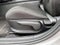 2023 Hyundai ELANTRA SEL IVT