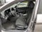 2023 Hyundai ELANTRA SEL IVT