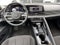 2023 Hyundai ELANTRA SEL IVT