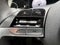 2023 Hyundai ELANTRA SEL IVT