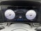 2023 Hyundai ELANTRA SEL IVT