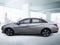 2023 Hyundai ELANTRA SEL IVT