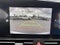 2023 Hyundai ELANTRA SEL IVT