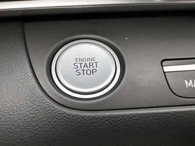 2023 Hyundai ELANTRA SEL IVT
