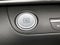 2023 Hyundai ELANTRA SEL IVT