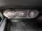 2023 Hyundai ELANTRA SEL IVT
