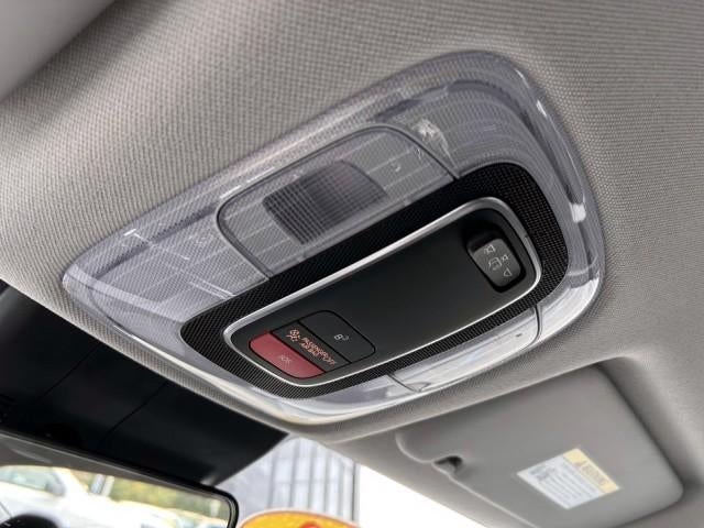 2023 Hyundai ELANTRA SEL IVT